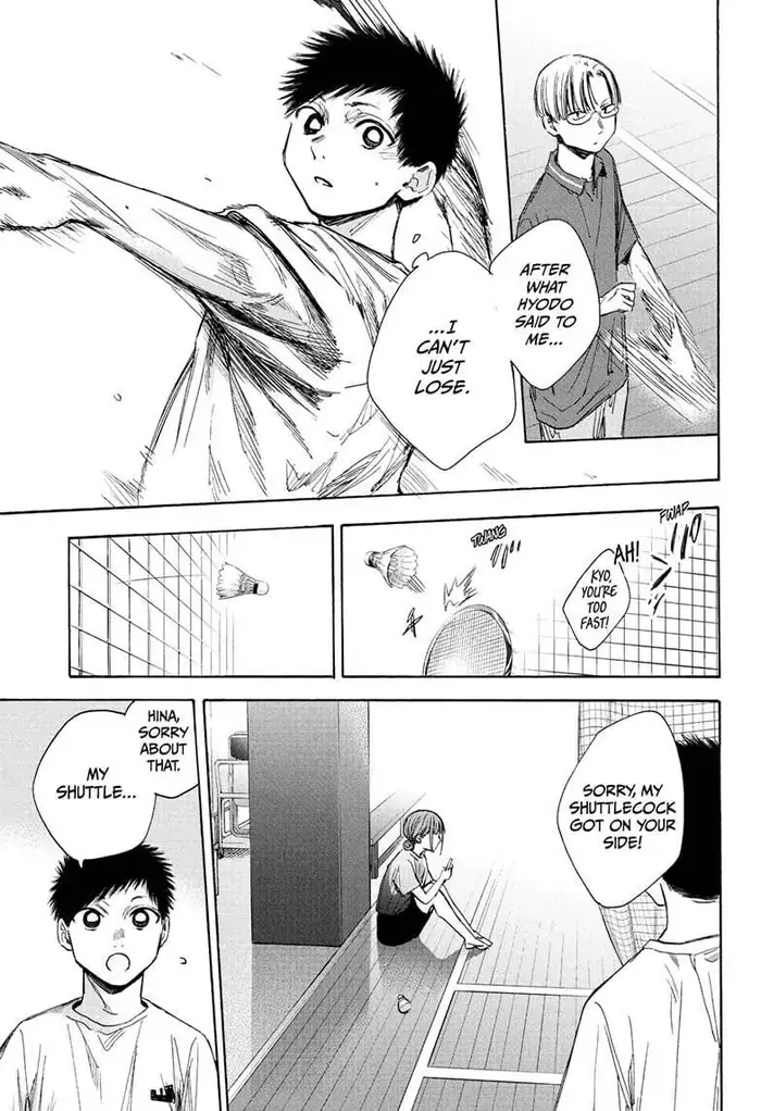Blue Box Chapter 37 image 07_optimized